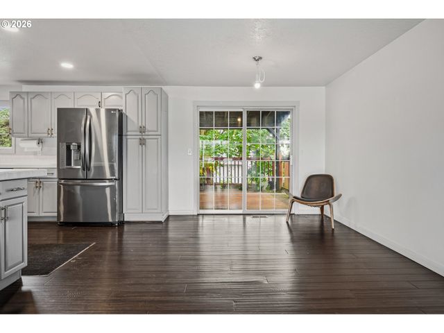 1187 NETZEL St, Oregon City, OR 97045