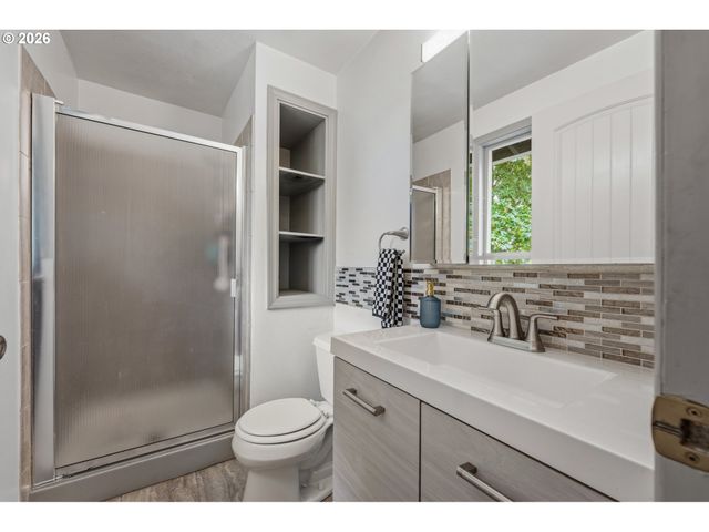 1187 NETZEL St, Oregon City, OR 97045