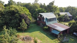 9715 State Route 164, Lisbon, OH 44432