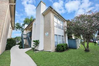 250 El Dorado Boulevard 103, Houston, TX 77598