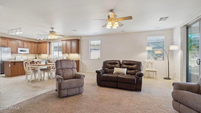 18430 E AZUL Court, Gold Canyon, AZ 85118