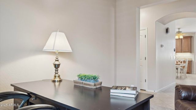 18430 E AZUL Court, Gold Canyon, AZ 85118