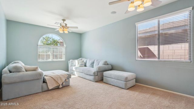 18430 E AZUL Court, Gold Canyon, AZ 85118
