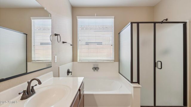 18430 E AZUL Court, Gold Canyon, AZ 85118