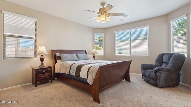 18430 E AZUL Court, Gold Canyon, AZ 85118