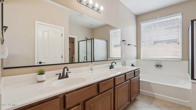 18430 E AZUL Court, Gold Canyon, AZ 85118