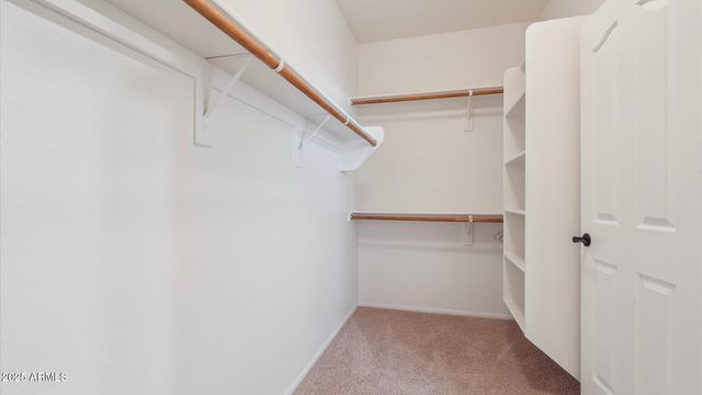 18430 E AZUL Court, Gold Canyon, AZ 85118