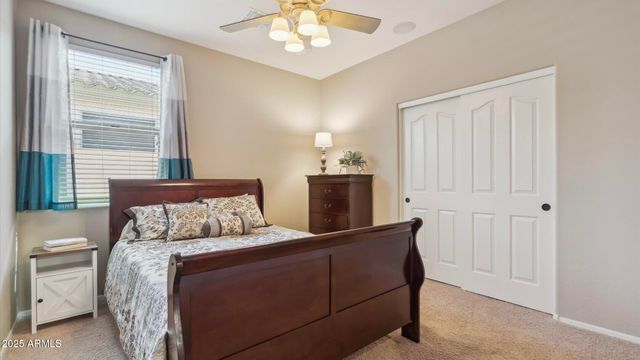 18430 E AZUL Court, Gold Canyon, AZ 85118