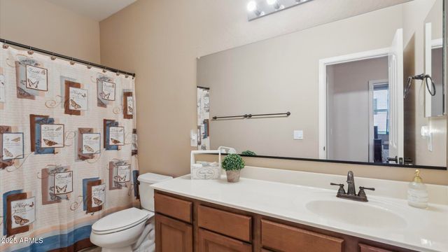 18430 E AZUL Court, Gold Canyon, AZ 85118