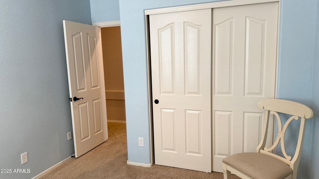 18430 E AZUL Court, Gold Canyon, AZ 85118