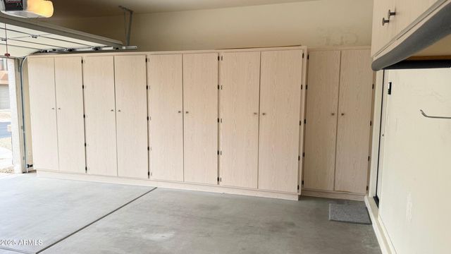 18430 E AZUL Court, Gold Canyon, AZ 85118