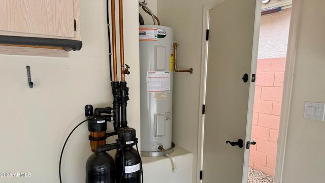 18430 E AZUL Court, Gold Canyon, AZ 85118