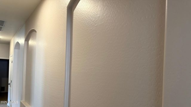 18430 E AZUL Court, Gold Canyon, AZ 85118