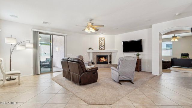 18430 E AZUL Court, Gold Canyon, AZ 85118