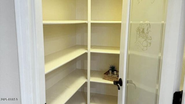 18430 E AZUL Court, Gold Canyon, AZ 85118