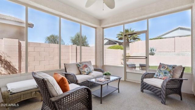 18430 E AZUL Court, Gold Canyon, AZ 85118