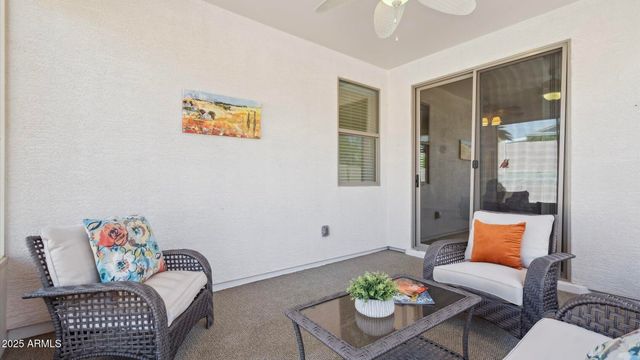 18430 E AZUL Court, Gold Canyon, AZ 85118