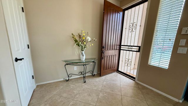 18430 E AZUL Court, Gold Canyon, AZ 85118