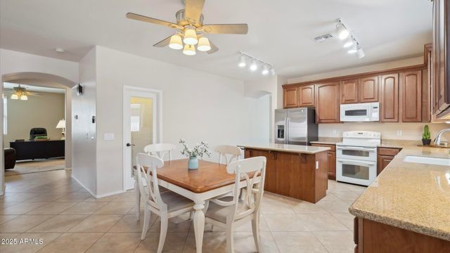 18430 E AZUL Court, Gold Canyon, AZ 85118