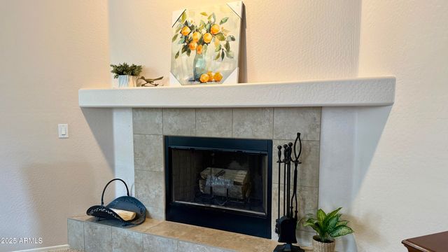 18430 E AZUL Court, Gold Canyon, AZ 85118