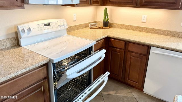 18430 E AZUL Court, Gold Canyon, AZ 85118