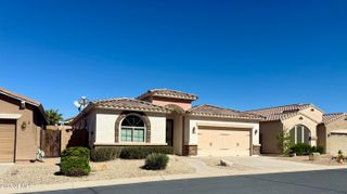 18430 E AZUL Court, Gold Canyon, AZ 85118