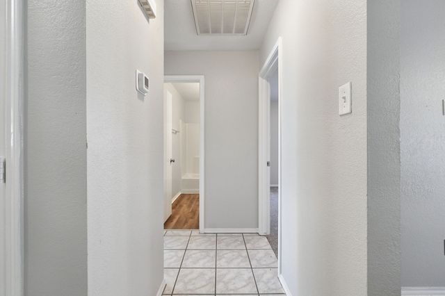 6000 Lavaca Drive, Arlington, TX 76018
