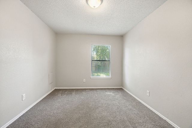 6000 Lavaca Drive, Arlington, TX 76018
