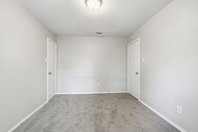 6000 Lavaca Drive, Arlington, TX 76018