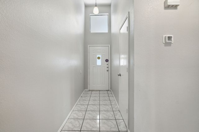 6000 Lavaca Drive, Arlington, TX 76018