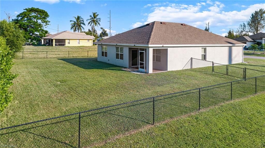 2259 SW 4th ST, CAPE CORAL, FL 33991 — photo 4