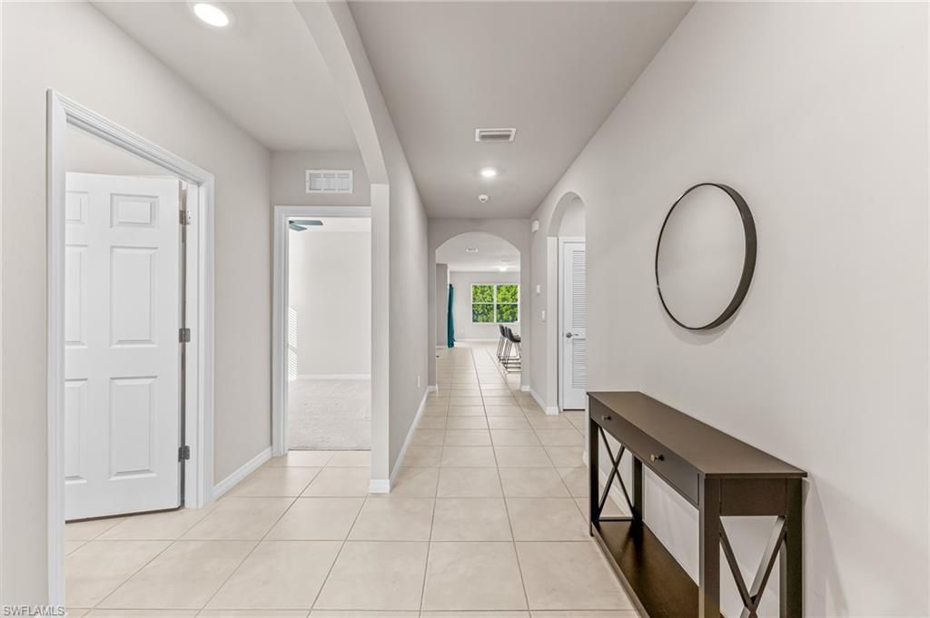 2259 SW 4th ST, CAPE CORAL, FL 33991 — photo 5