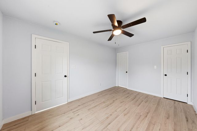 3842 Soft Wind Drive, Dallas, TX 75241