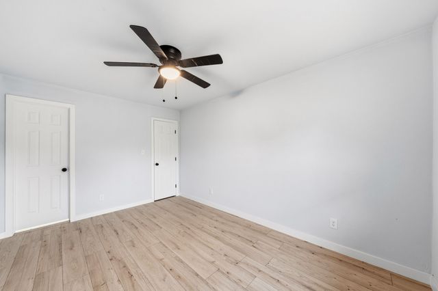 3842 Soft Wind Drive, Dallas, TX 75241