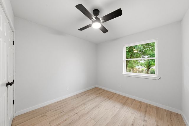 3842 Soft Wind Drive, Dallas, TX 75241