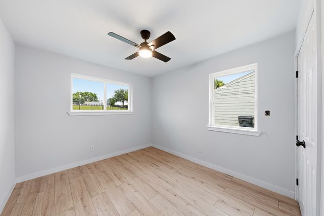 3842 Soft Wind Drive, Dallas, TX 75241