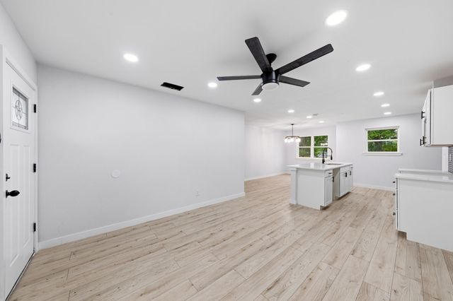 3842 Soft Wind Drive, Dallas, TX 75241