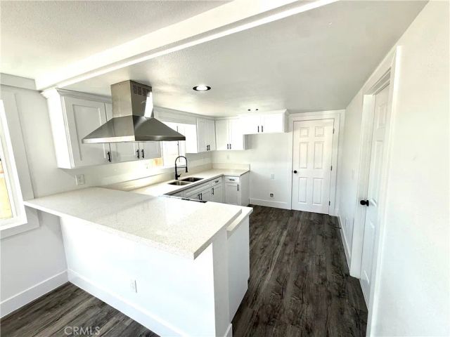 2368 E 107 th st, Los Angeles, CA 90002