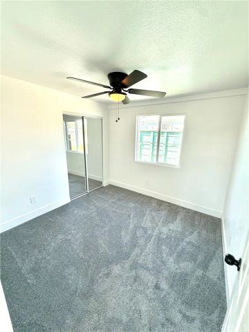 2368 E 107 th st, Los Angeles, CA 90002