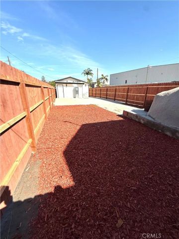 2368 E 107 th st, Los Angeles, CA 90002