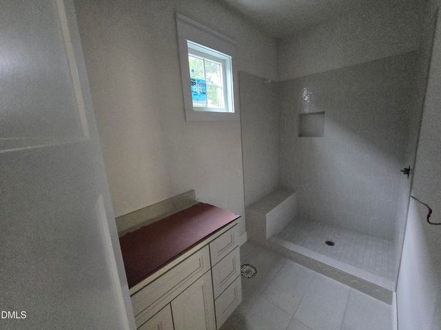 612 Hemlock Avenue, Durham, NC 27707
