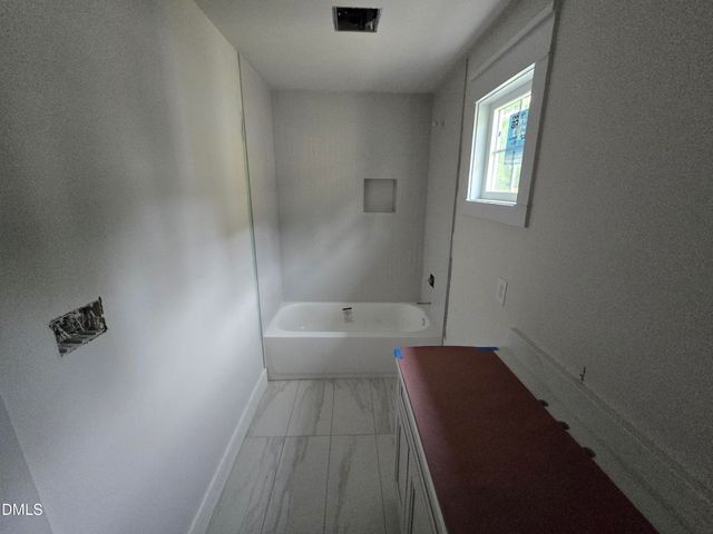 612 Hemlock Avenue, Durham, NC 27707