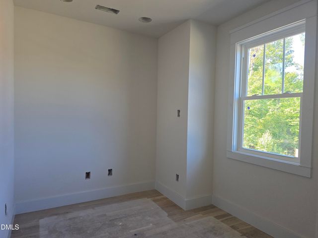 612 Hemlock Avenue, Durham, NC 27707