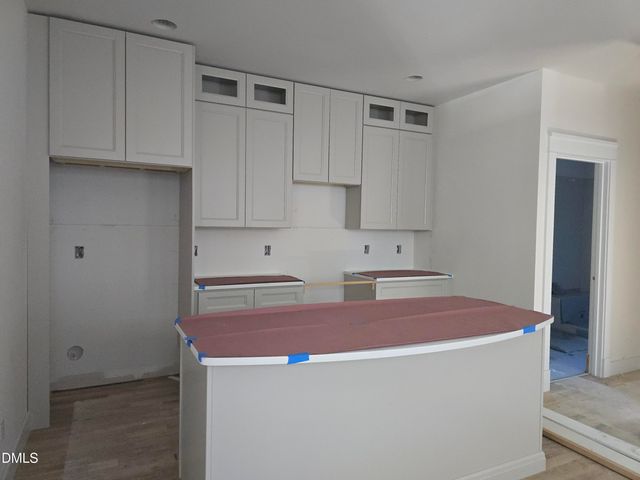 612 Hemlock Avenue, Durham, NC 27707