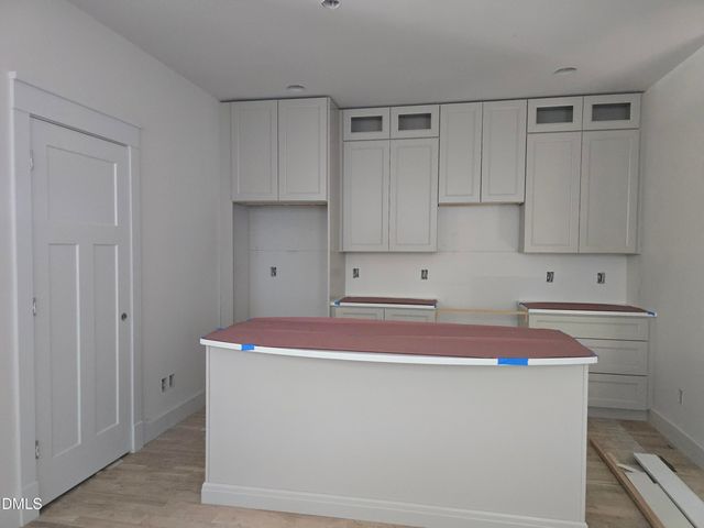612 Hemlock Avenue, Durham, NC 27707
