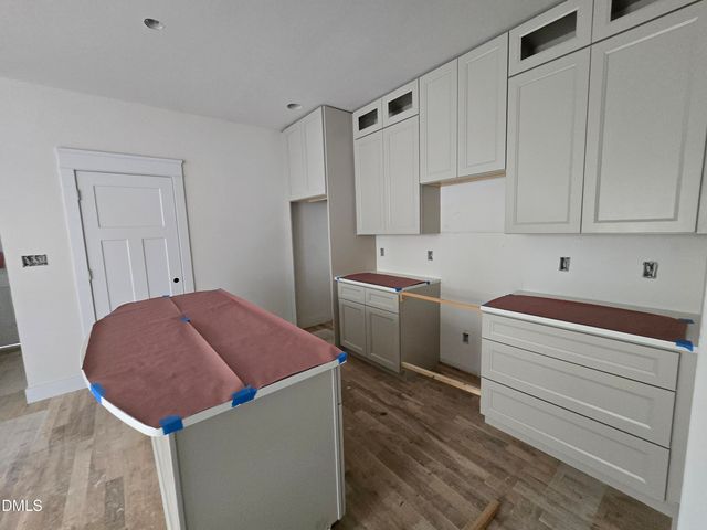 612 Hemlock Avenue, Durham, NC 27707