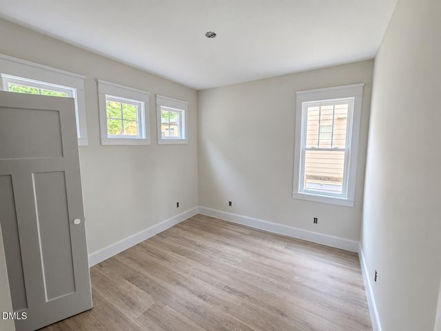 612 Hemlock Avenue, Durham, NC 27707
