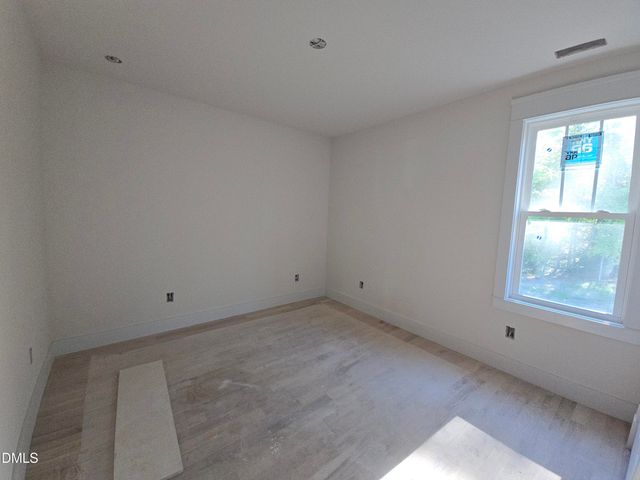 612 Hemlock Avenue, Durham, NC 27707