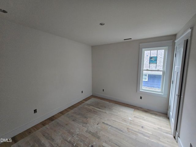 612 Hemlock Avenue, Durham, NC 27707