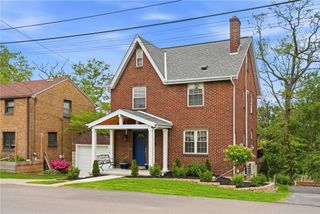 110 Orchard Sq, Ross Twp, PA 15229